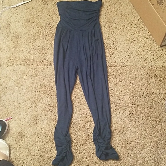 Romper - Picture 1 of 1